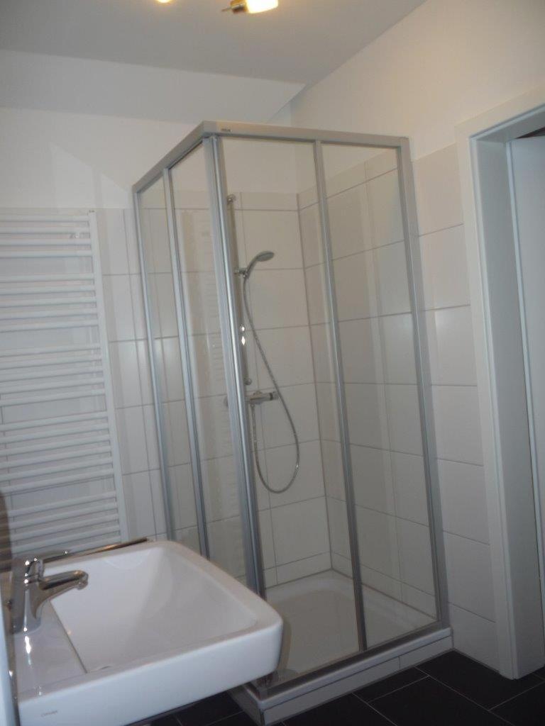 Borkumperle Apartment Ngoại thất bức ảnh